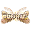 Logo von Behamot